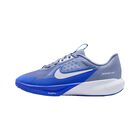 Tenis Deportivo Nike Sonic Fly (GS) FZ0017-402