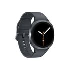 Galaxy Watch 8 40mm Grafito