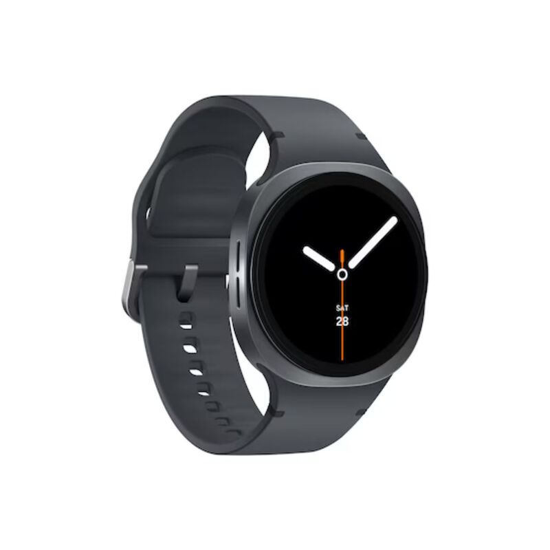 Galaxy Watch 8 40mm Grafito image number null