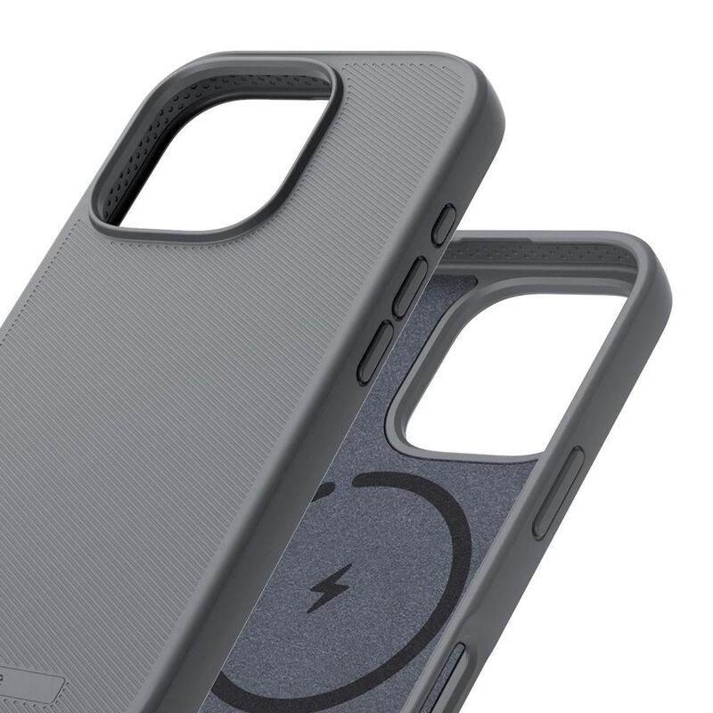 Funda PRODIGEE Solid Mag para iPhone 16 PRO MAX... image number null