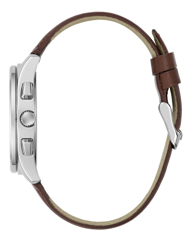 Reloj Guess Palmer Caballero Palmer Gw1049g1 image number null