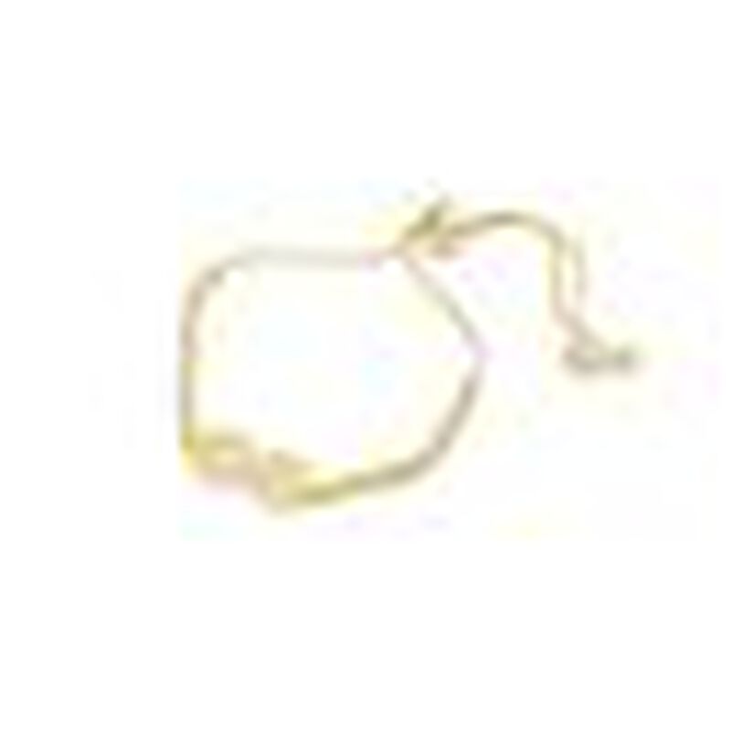 Pulsera love image number null