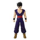 Figura De Acci&oacute;n Bandai Namco Dragon Ball Super Ultimate Gohan