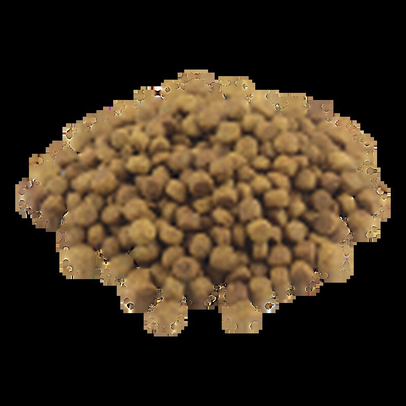 Perfect Sense Alimento Para Cachorro Razas Medi... image number null