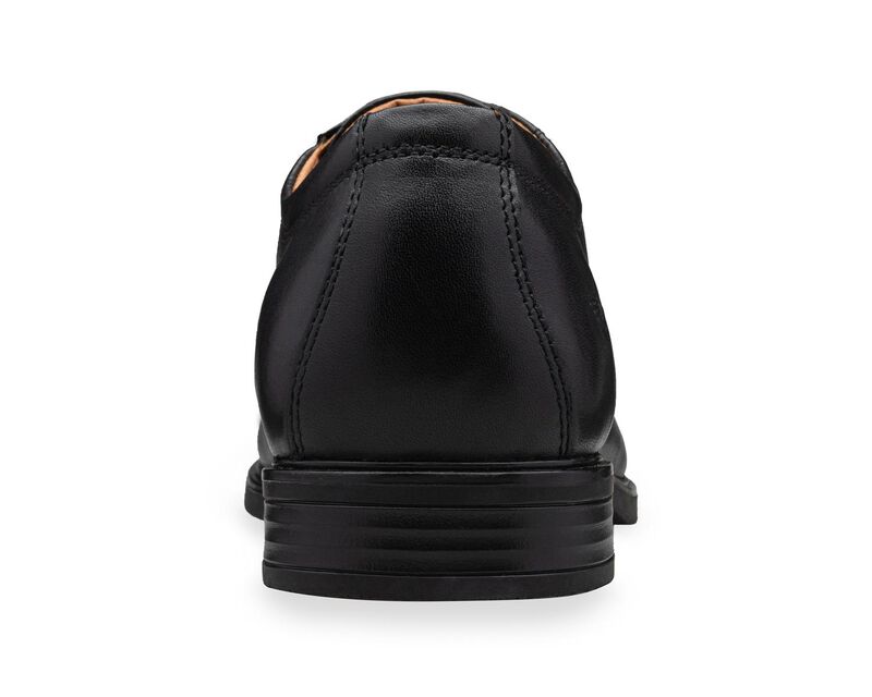 Zapatos Dockers&reg; Tobias Para Hombre D2126811 Ne... image number null