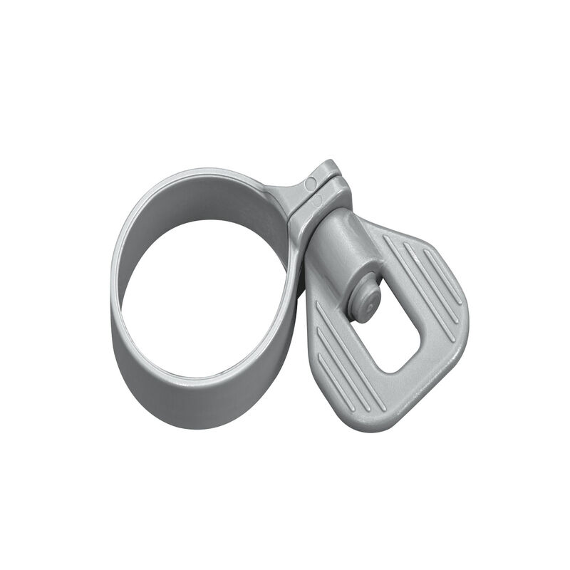 Bomba Para Alberca Con Filtro 3.028 Litros/h 80... image number null