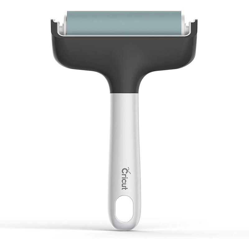 Rodillo De Goma Cricut Brayer Para Manualidades... image number null