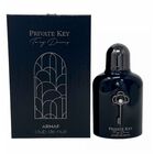 Perfume Armaf Private Key To My Dreams Xdp 100 Ml Unisex