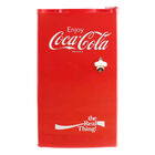 Frigobar Dace FBCOKE32E Coca Cola 3.2" rojo END19
