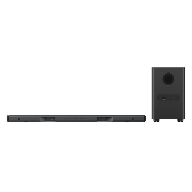 Philips Barra de Sonido 2.1 con Dolby Atmos y S... image number null