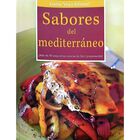 Sabores del Mediterr&aacute;neo