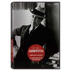 Paquete de D. W. Griffith: Abraham Lincoln y El nacimiento de una naci&oacute;n [DVD]