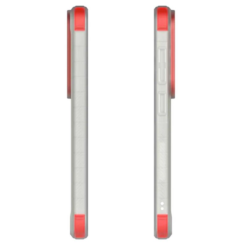 Funda Ghostek Covert Para Samsung S24 Transluci... image number null