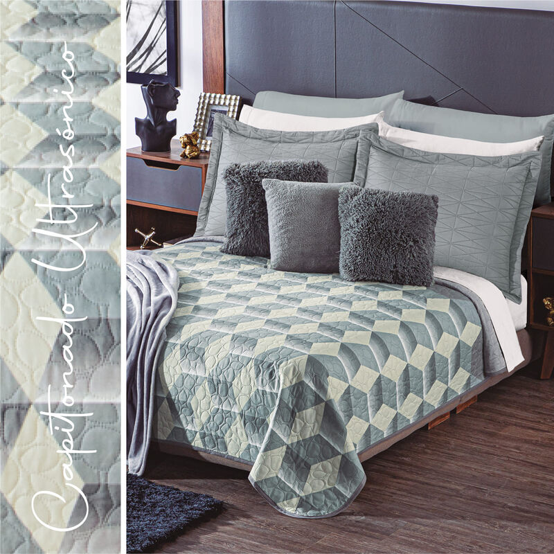 EDRED&Oacute;N NEO PINSONIC ANDROMEDA KS/XL image number null