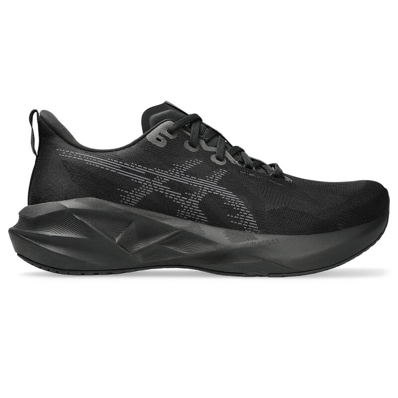 Tenis Asics Hombre Novablast 5 Entreanmiento Ca... image number null