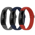 Correa Huamanlou para Fitbit Inspire/Ace Series
