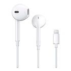 Aud&iacute;fonos Apple EarPods, Lightning