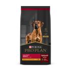 Proplan Adulto Lb Bonus Bag 10+ 3  kg