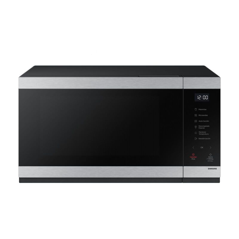 Horno De Microondas Samsung Power Defrost 1.4 P... image number null