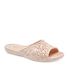 Sandak Sandalia para mujer rosa