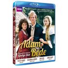 Adam Bede (blu-ray)