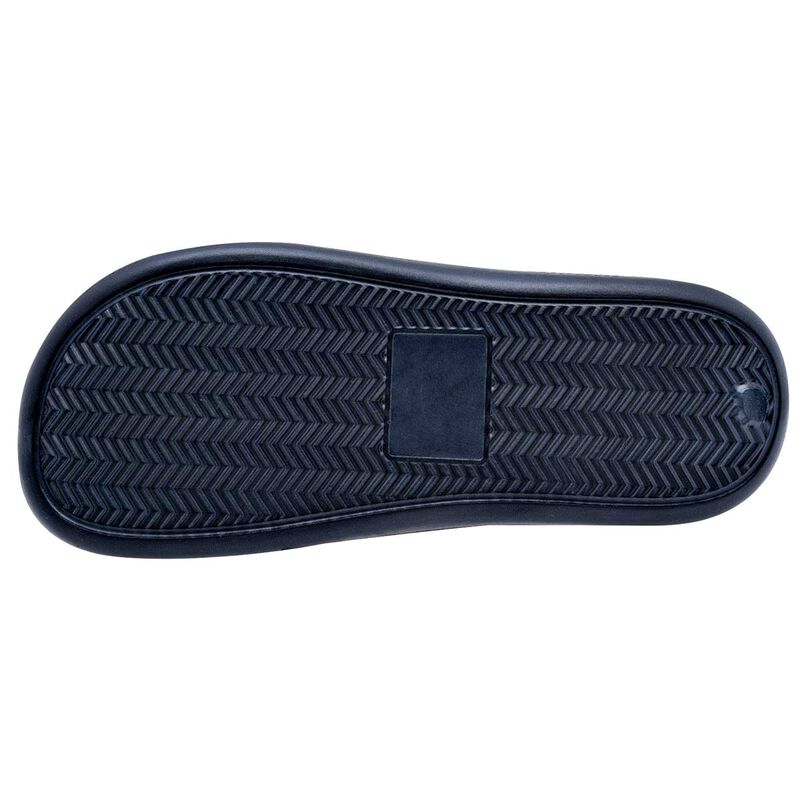 Moramora Sandalia para hombre marino image number null