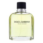 Perfume Dolce&gabbana Pour Homme Edt 200 Ml