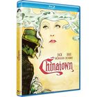 Chinatown&nbsp; -&nbsp; (bd) [blu-ray]