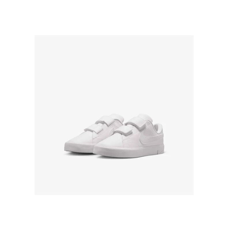 Tenis Nike Essentials (PS) IQ3212-102-Tenis Nik... image number null