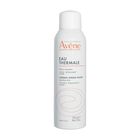 Bruma Facial En Aerosol Avene, Agua Termal De 150 Ml, Para Pieles Sensibles