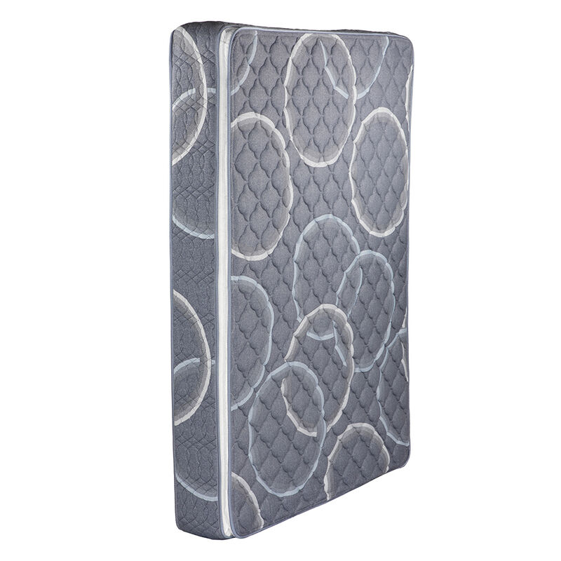 Colch&oacute;n Bongo+Protector Cloud+S&aacute;banas Softy image number null