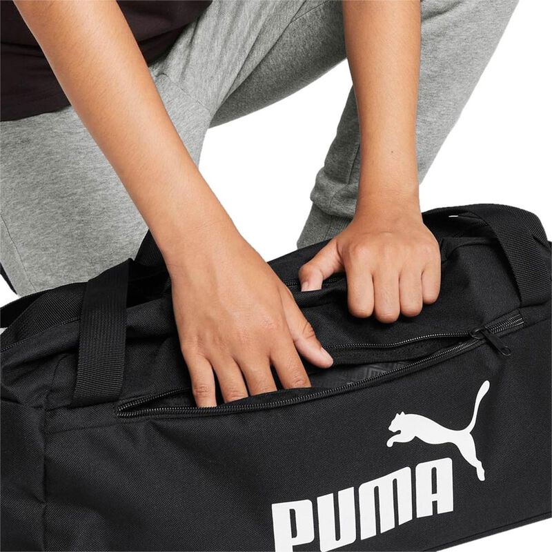 Maleta Puma Phase Bag Unisex 079949-01 image number null