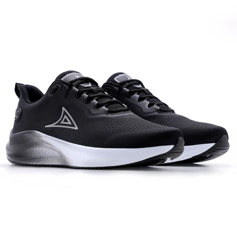 Tenis Pirma Running Para Hombre Run Over 4038 N... image number null