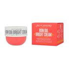Crema Corporal Bom Dia Bright 240ml