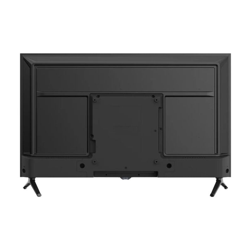 Televisi&oacute;n Pantalla 40 Pulgadas Aiwa Roku TV FH... image number null