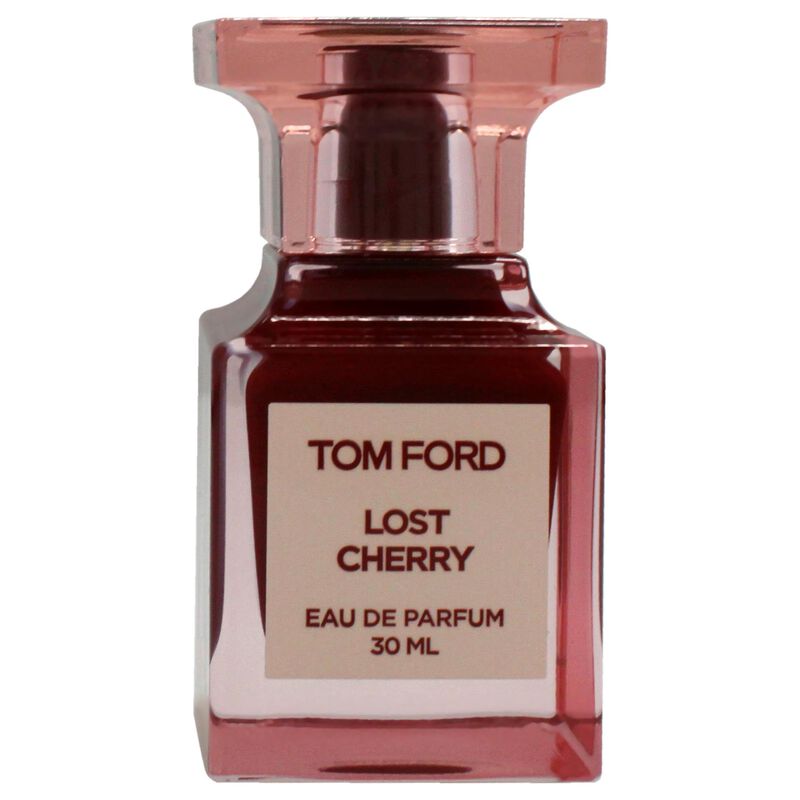 Perfume Tom Ford Lost Cherry Eau De Parfum, 30 ... image number null