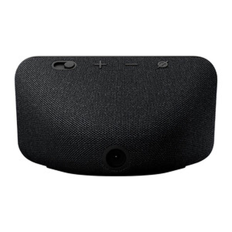 AMAZON ECHO SHOW 5 (3RD GENERATION) 5.5 PULGADA... image number null