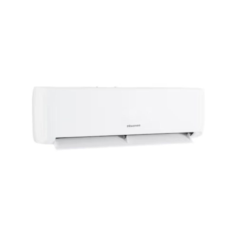 Aire Acond Minisplit Hisense AH121CK 12,000 BTU... image number null