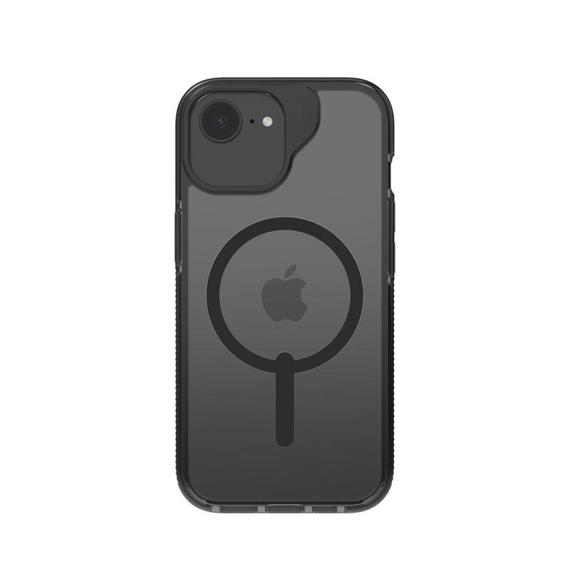Funda Para iPhone 16E Con Borde Y Magsafe Zagg image number null