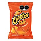 Cheetos Torciditos 240 g