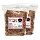 Carne Seca De Res Deshebrada Carnes Finas San Juan 1 Kg