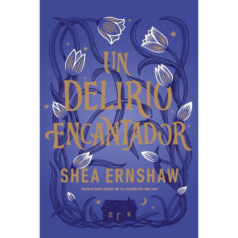 Un delirio encantador image number null