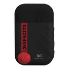 Perfume Rich & Ruitz Despacito Edp 100 Ml