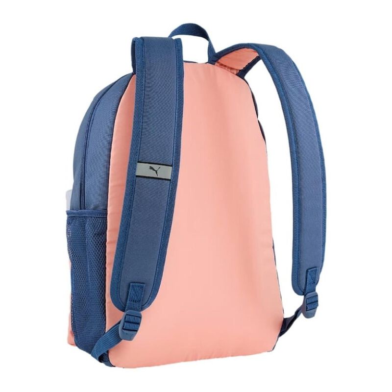 Mochila Puma Phase Cb Unisex image number null