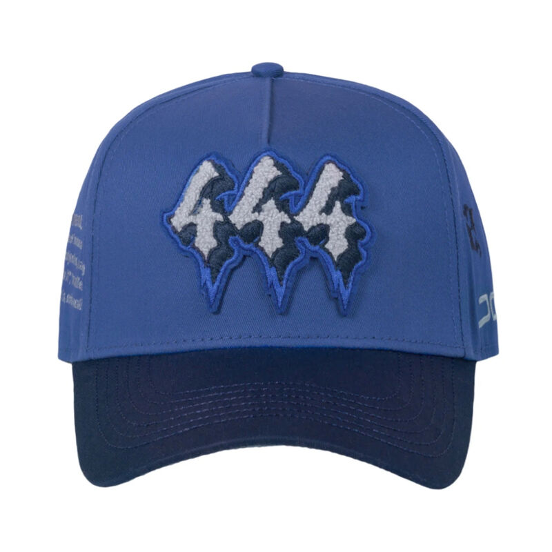 Gorra Jc Hats 444 003309 image number null
