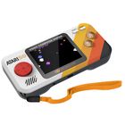 Maquinita My Arcade Port&aacute;til de Atari