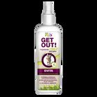 Fancy Pets Repelente Natural Para Gatos 250 Ml