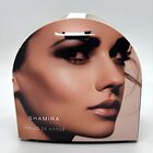 Shamira Polvo de Arroz Beige 25Gr