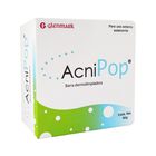 Acnipop Barra 90 Gramos