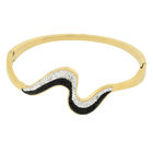 Brazalete AC-BR0004